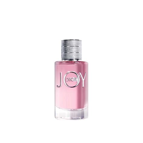 Eau de Parfum JOY DIOR Volume 50ml 